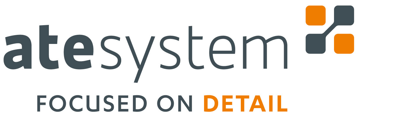 logo atesystem.png